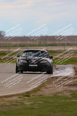 media/Feb-26-2023-CalClub SCCA (Sun) [[f8cdabb8fb]]/Race 7/